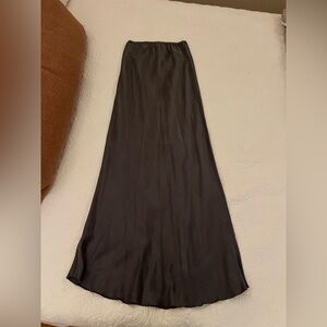 Djerf Avenue Vision Skirt